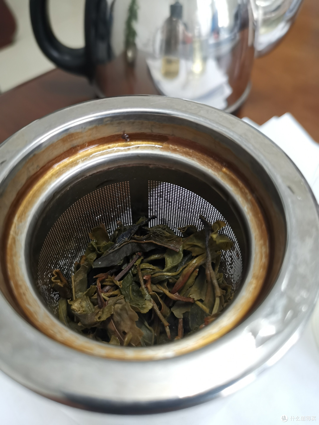 震惊!收割流量啦!螃蟹脚啊!新地图啊(176)!