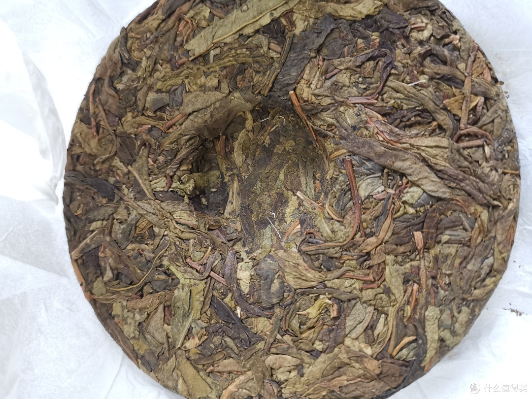 震惊!收割流量啦!螃蟹脚啊!新地图啊(176)!