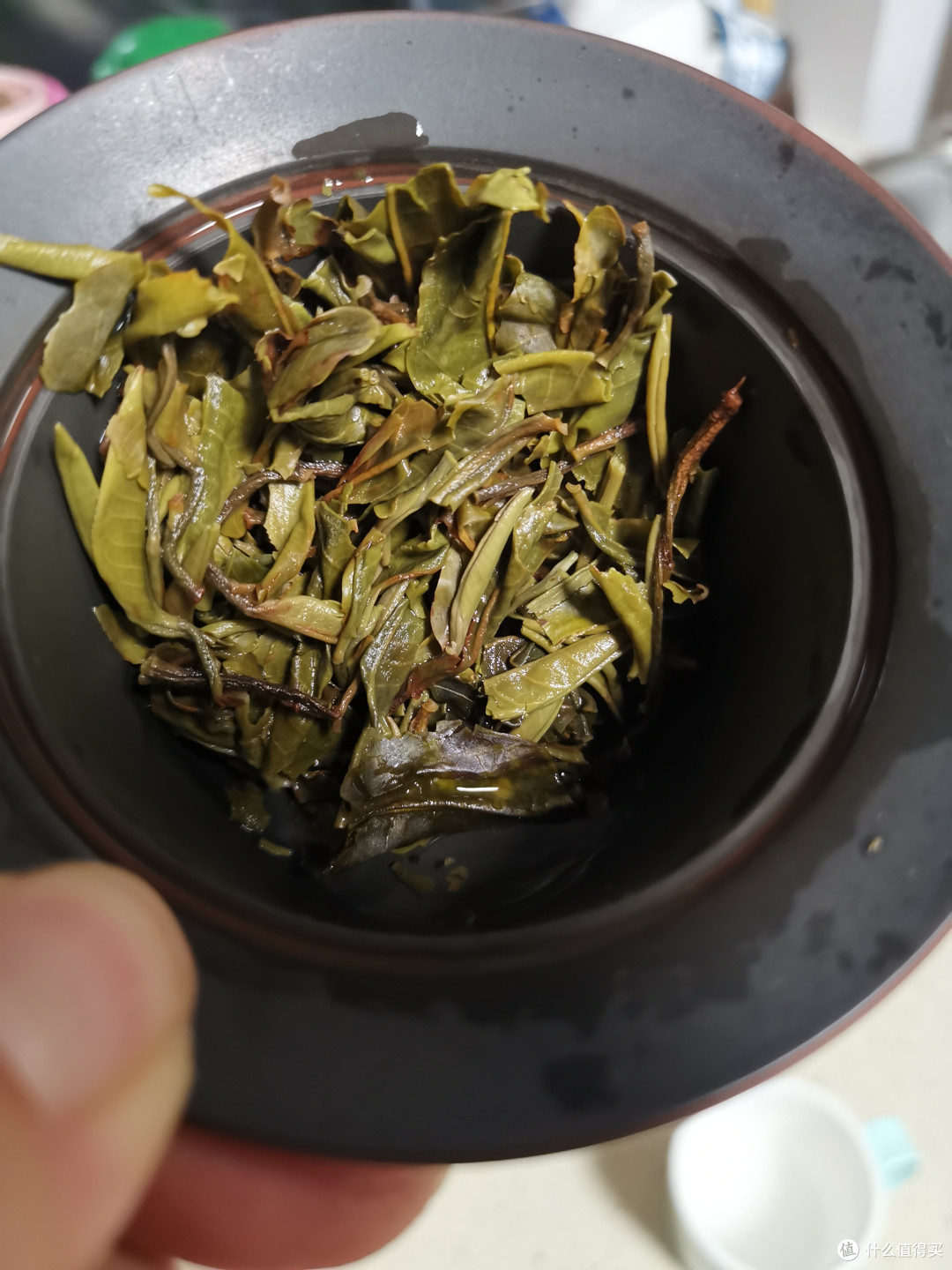 震惊!收割流量啦!螃蟹脚啊!新地图啊(176)!