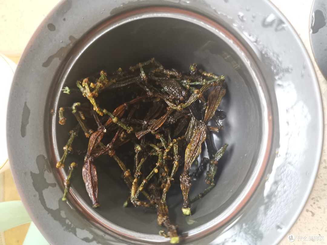震惊!收割流量啦!螃蟹脚啊!新地图啊(176)!
