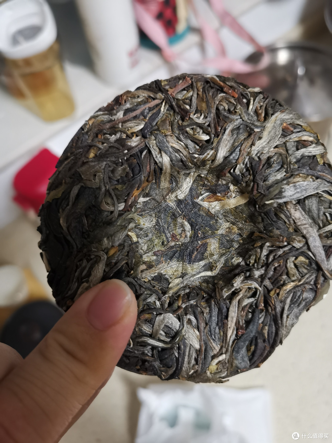 震惊!收割流量啦!螃蟹脚啊!新地图啊(176)!