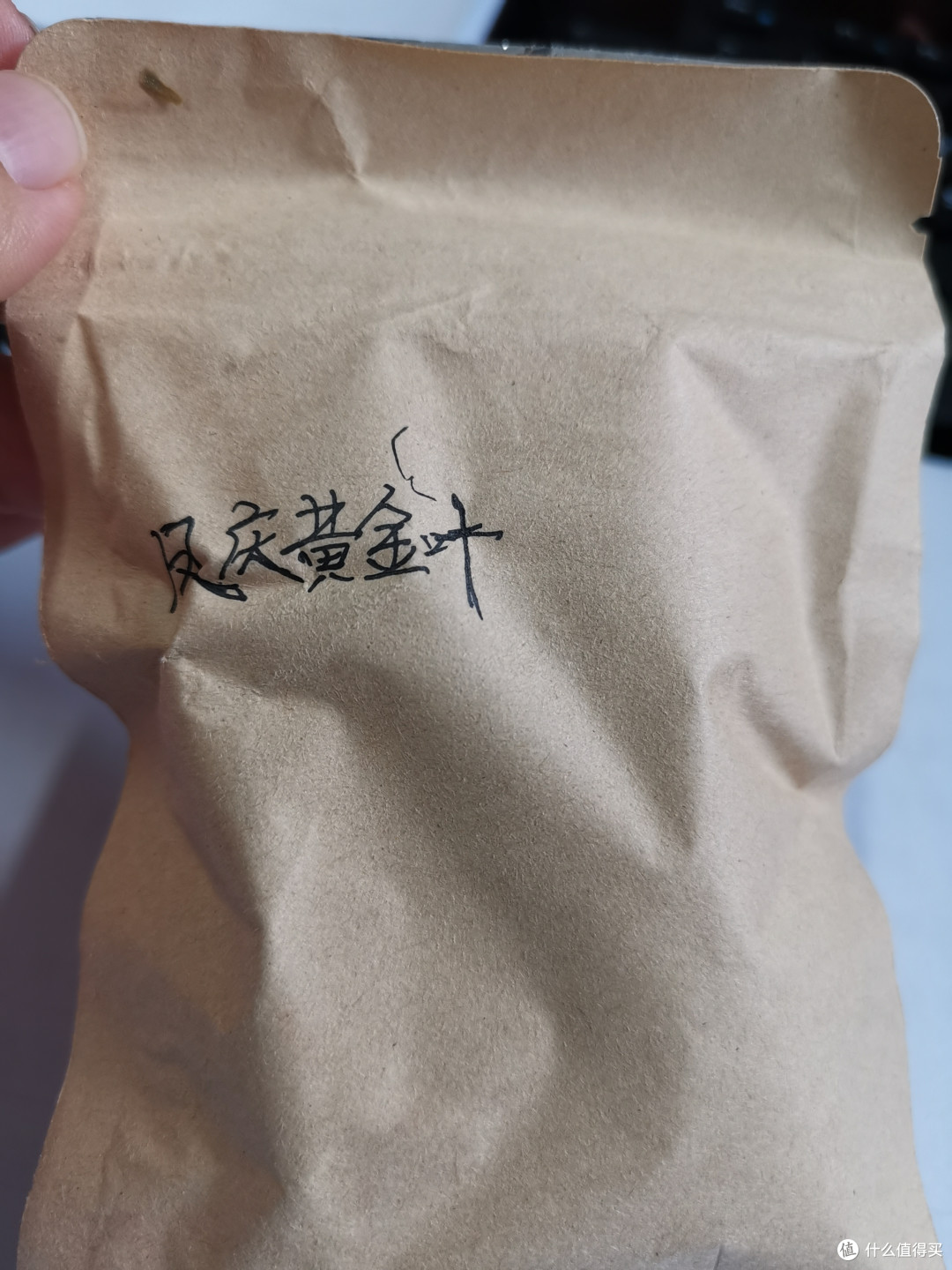 震惊!收割流量啦!螃蟹脚啊!新地图啊(176)!