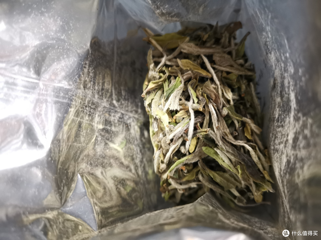震惊!收割流量啦!螃蟹脚啊!新地图啊(176)!