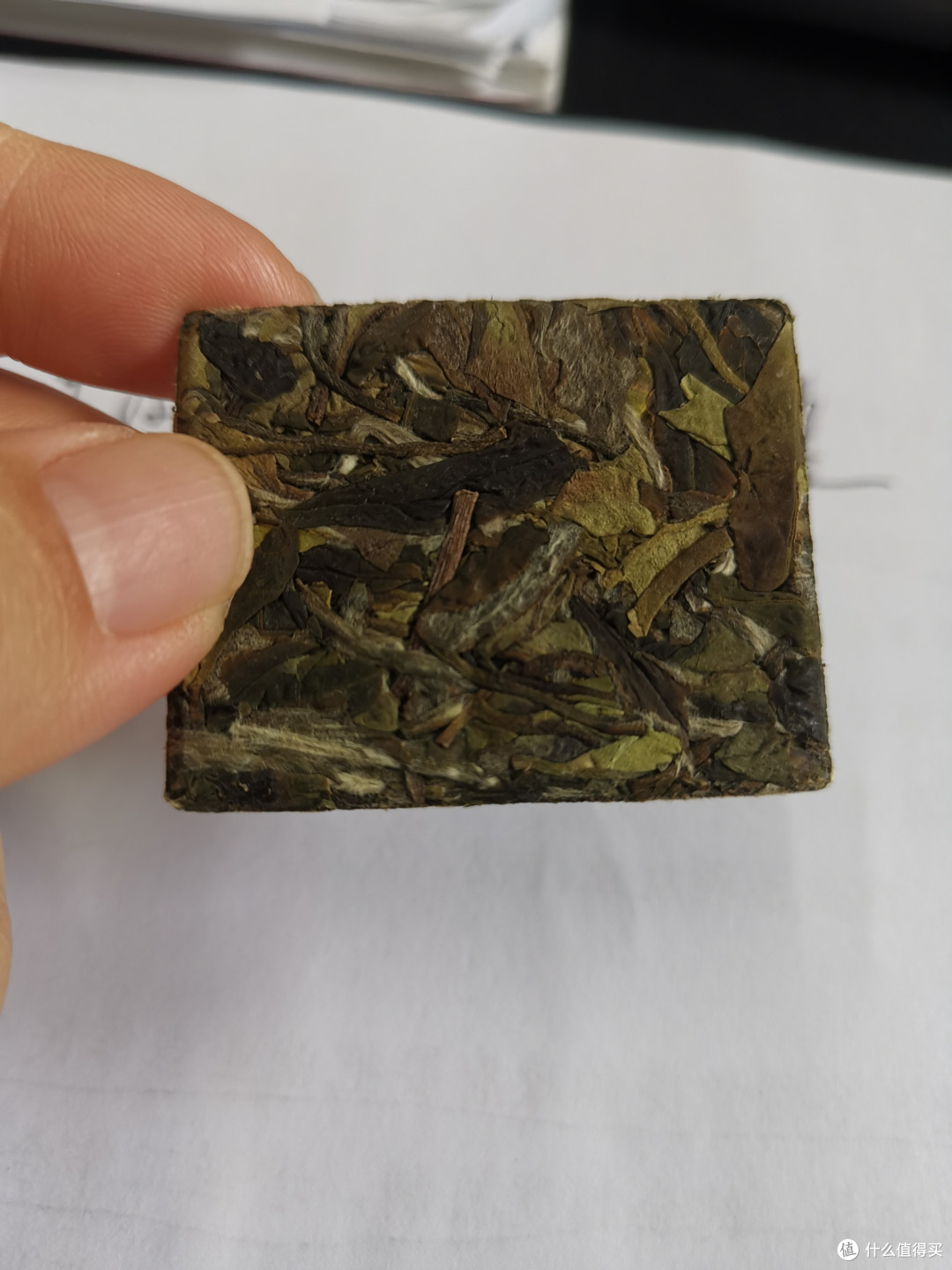 震惊!收割流量啦!螃蟹脚啊!新地图啊(176)!