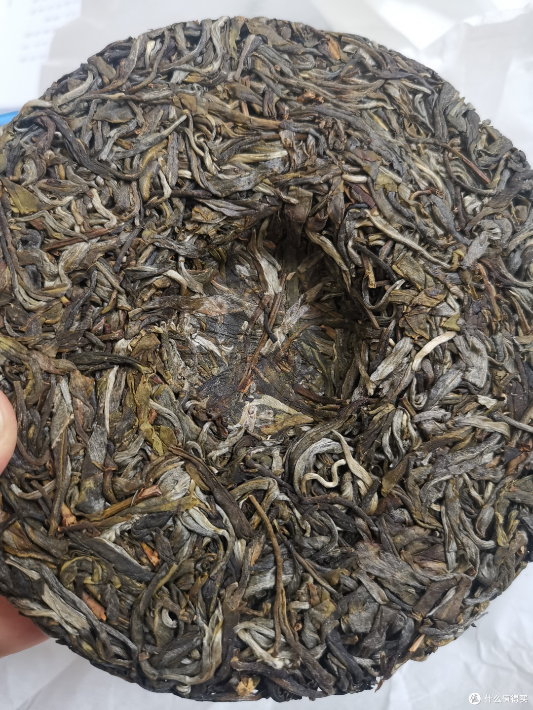 震惊!收割流量啦!螃蟹脚啊!新地图啊(176)!
