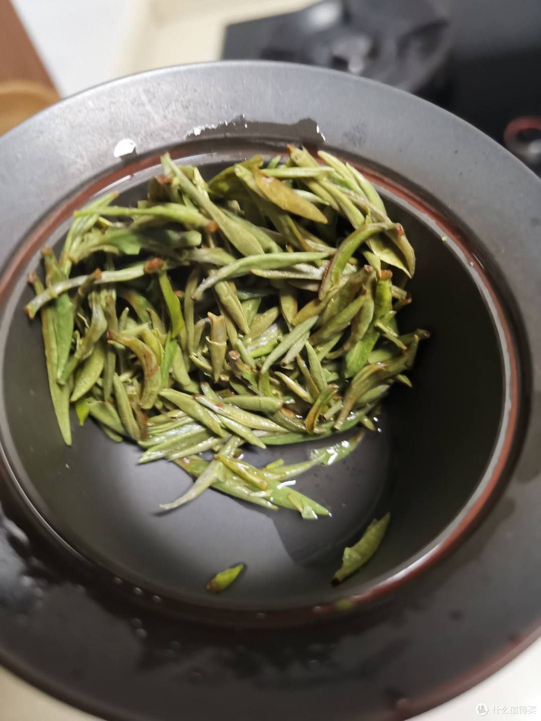 震惊!收割流量啦!螃蟹脚啊!新地图啊(176)!
