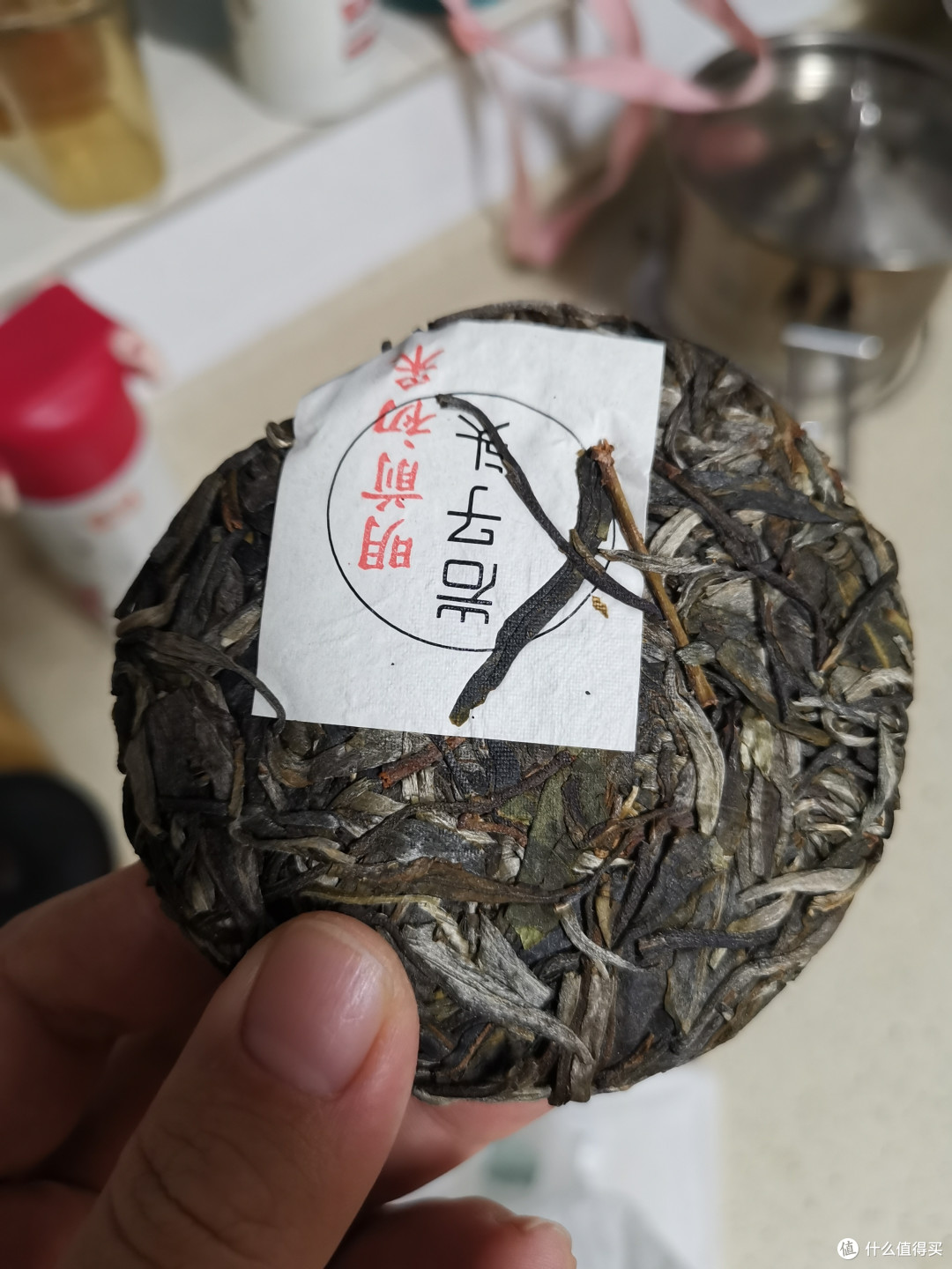 震惊!收割流量啦!螃蟹脚啊!新地图啊(176)!