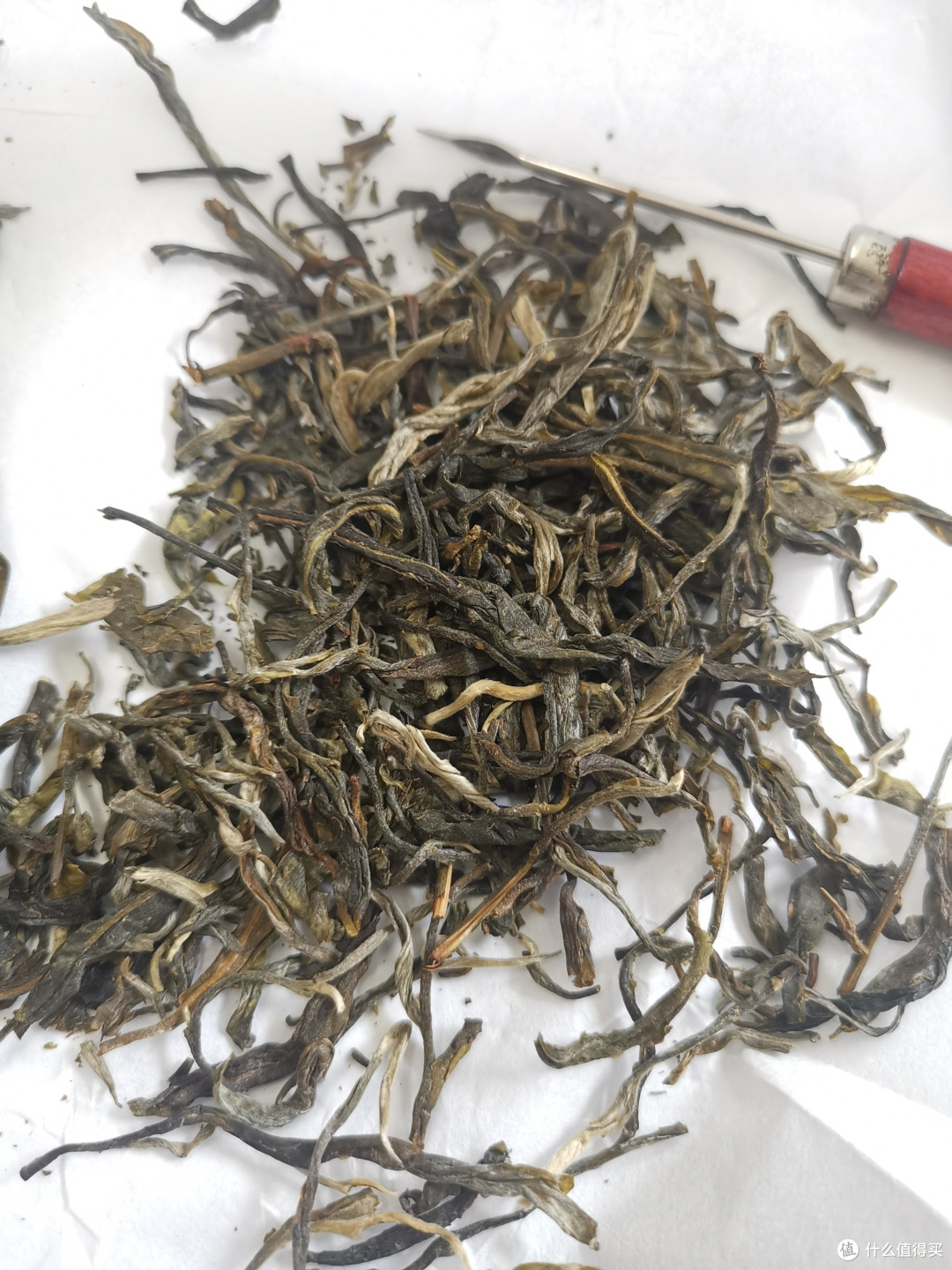 震惊!收割流量啦!螃蟹脚啊!新地图啊(176)!