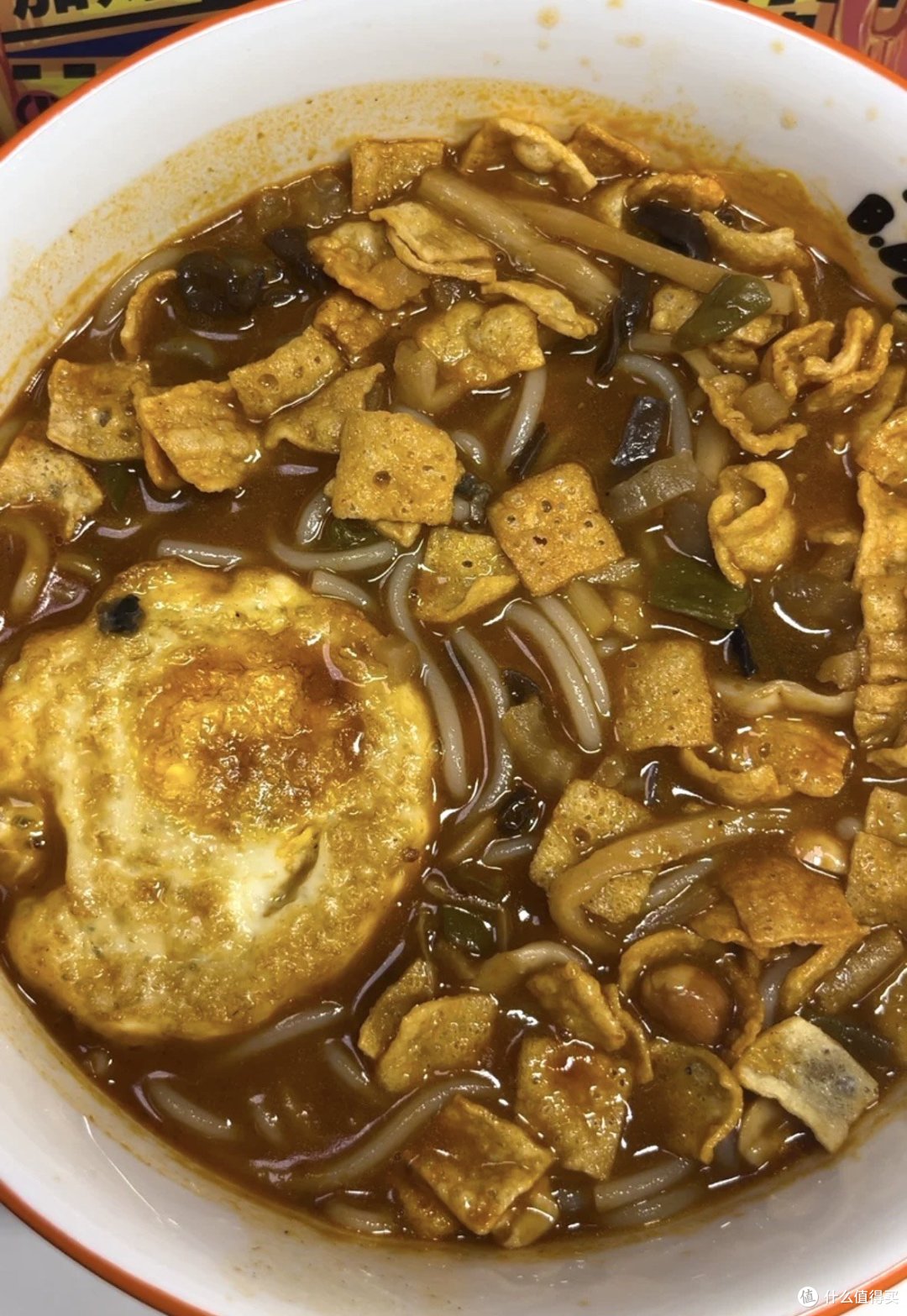 好吃到哭好欢螺加臭加辣版测评!