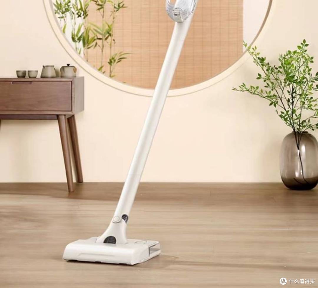 吸尘器什么牌子好?家用品质不错的吸尘器品牌推荐