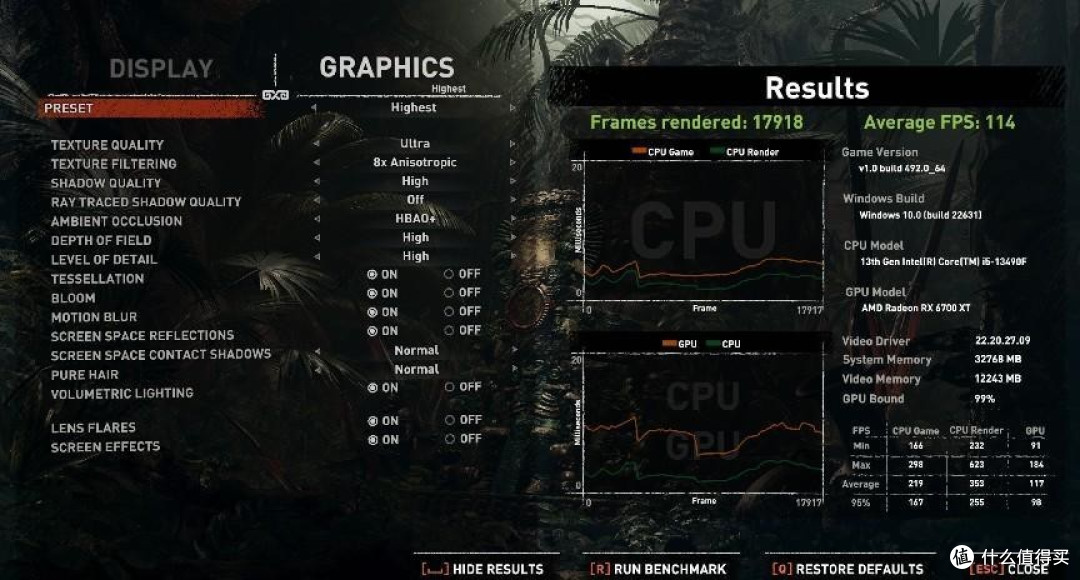 战至终章 – 颜值无敌!阿斯加特女武神·瓦尔基里Ⅱ代 DDR5内存晒单
