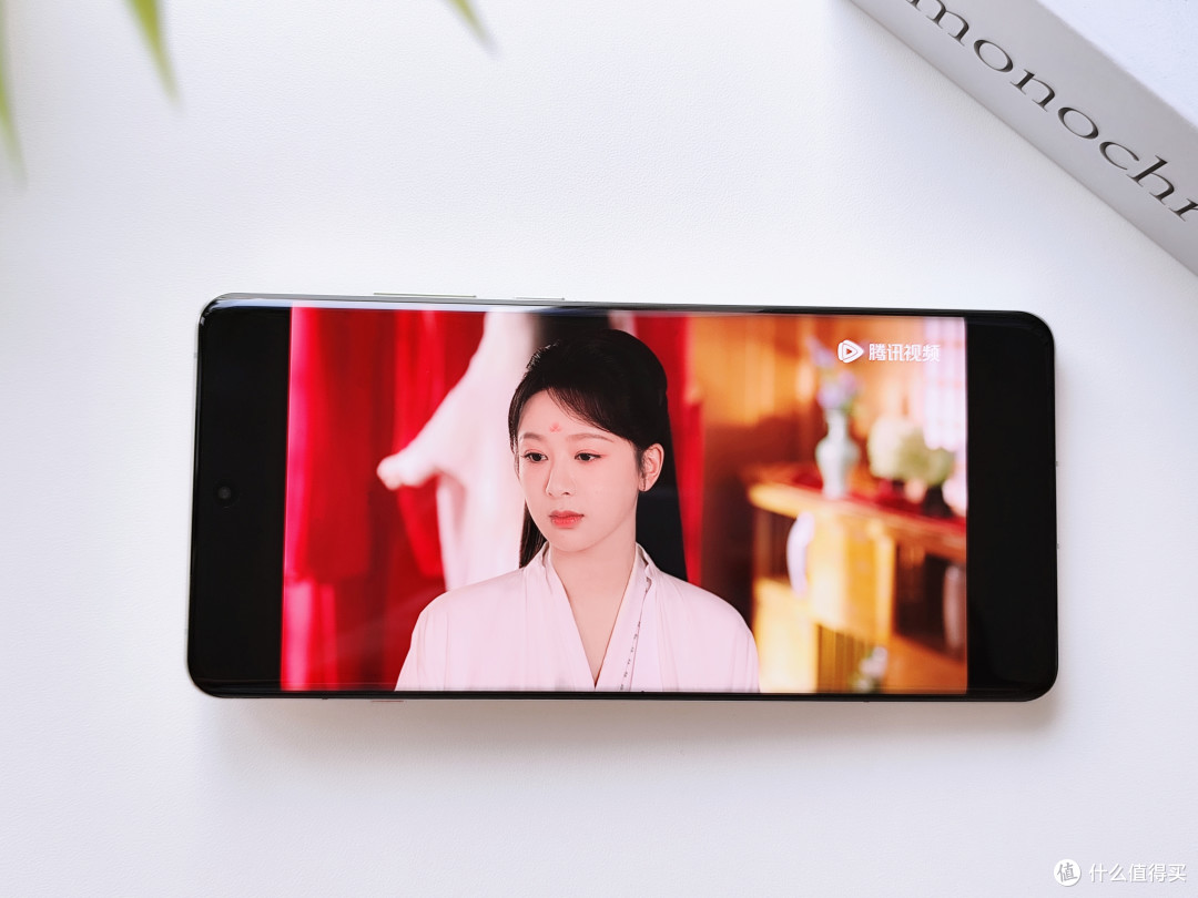 数码博主EDC，件件实用，快来看看自己都有吗？