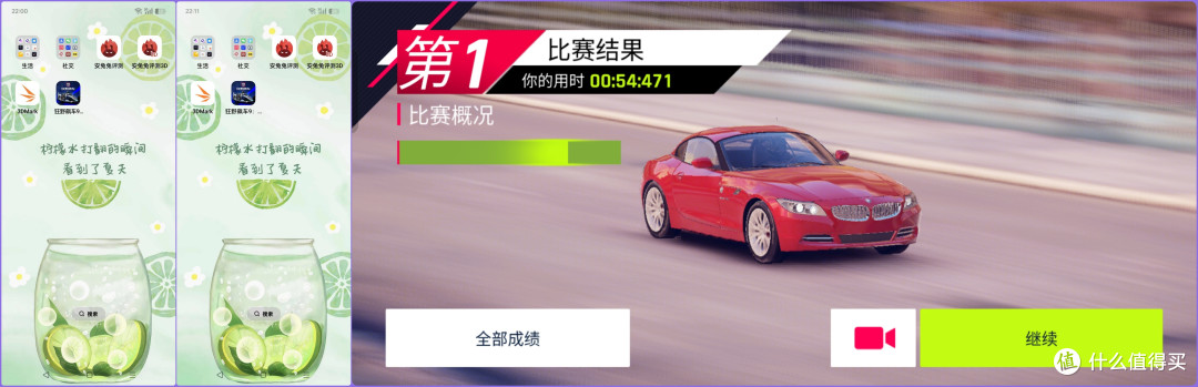 数码博主EDC，件件实用，快来看看自己都有吗？