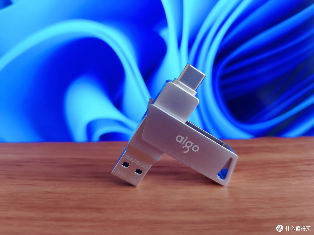 数码博主EDC，件件实用，快来看看自己都有吗？
