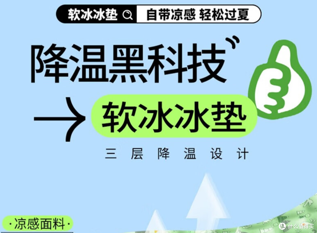 以前家家户户都有的降温神器「麻将凉席」,为什么消失了,还有哪种凉席舒服又凉快?