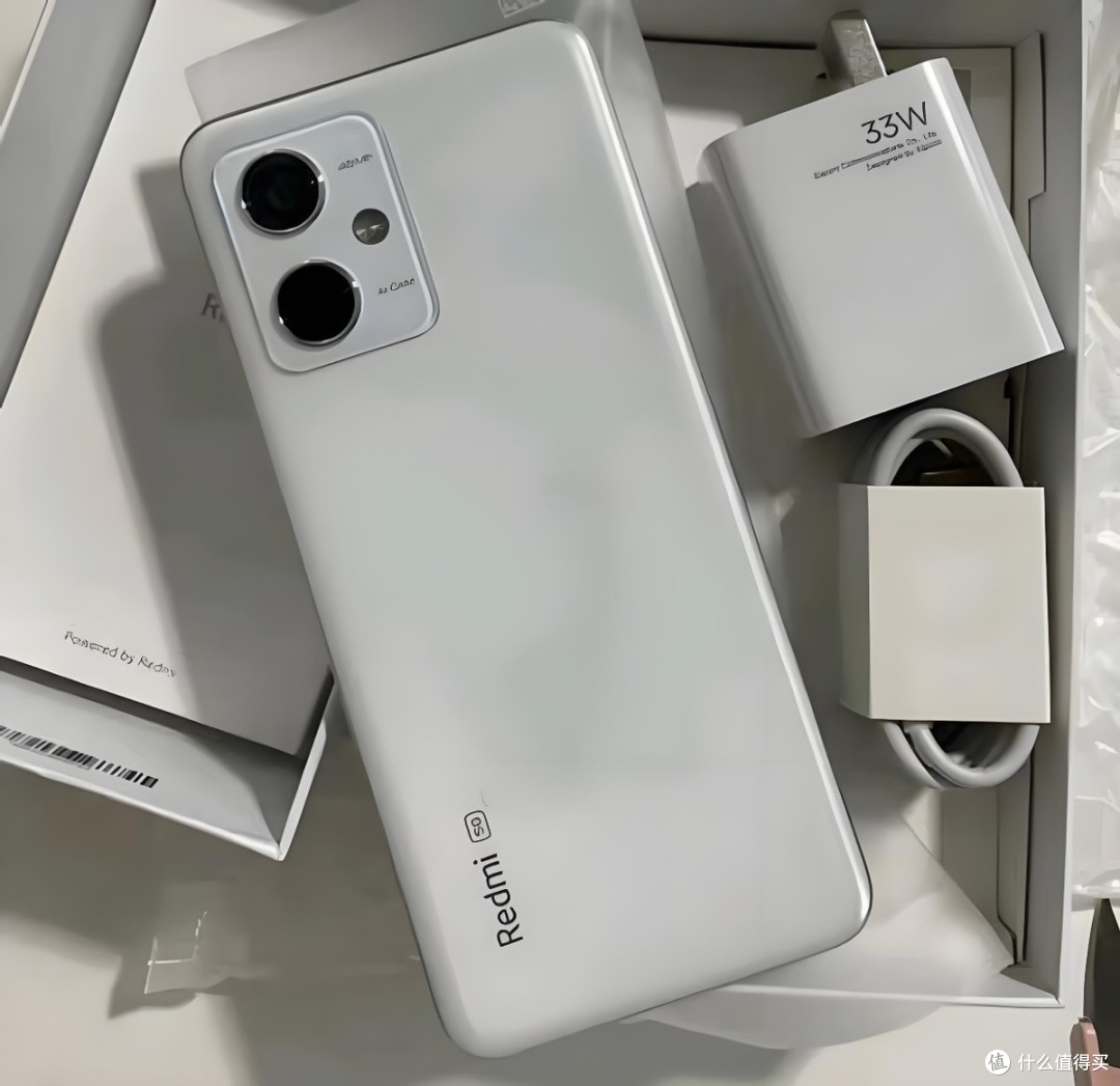 百元性价比“机皇”：三星120Hz屏+6nm芯片+5000mAh，售价更加亲民