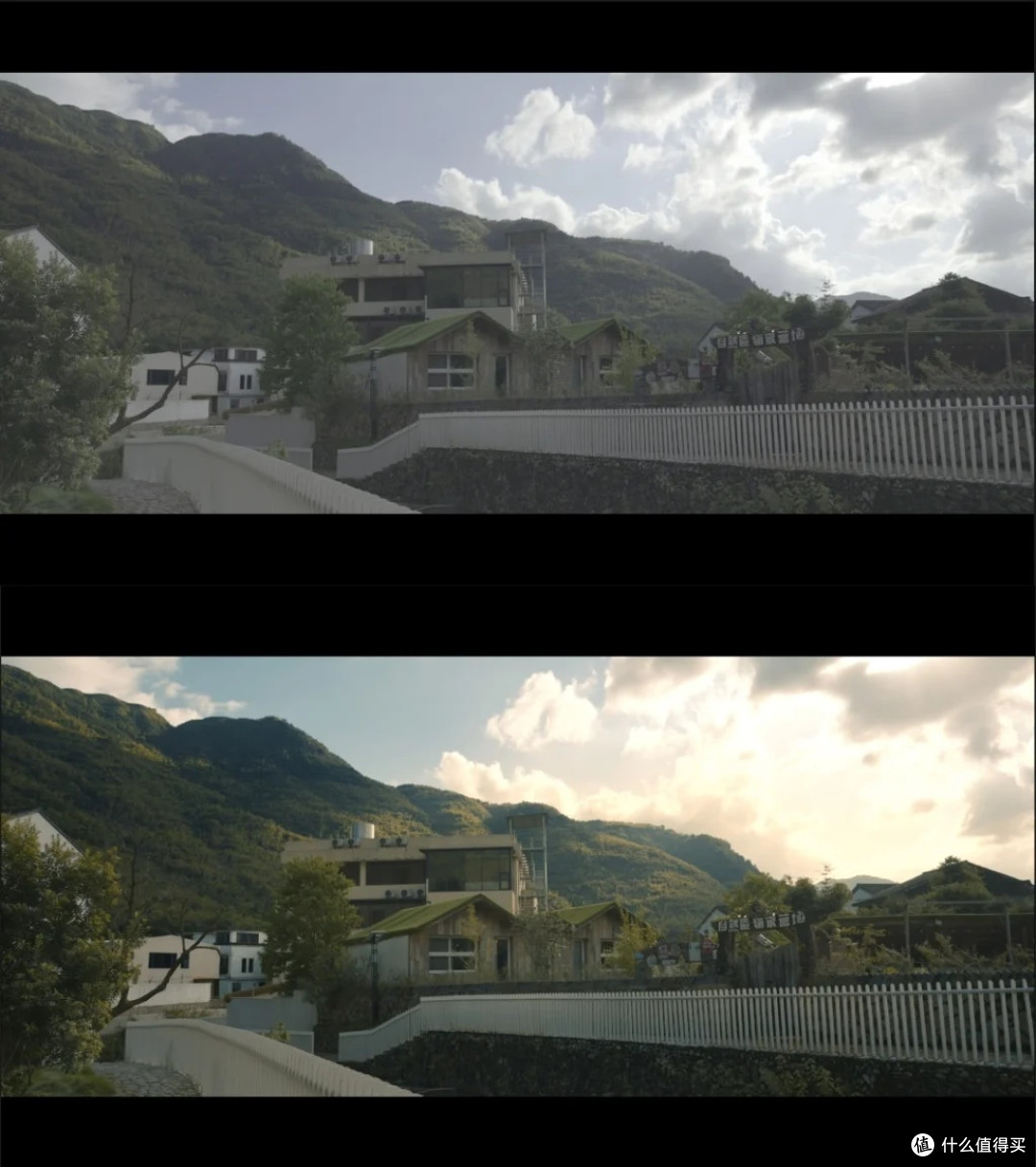 尼康Z63视频性能深度评测