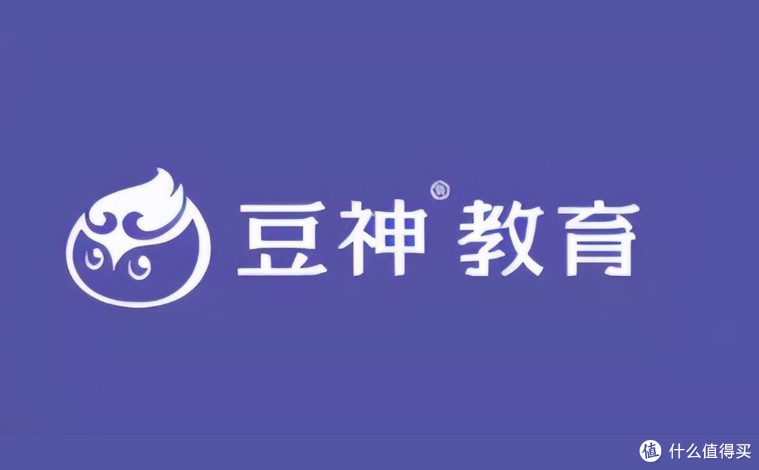 豆选联盟正式亮相，豆神教育引领家庭教育现代化发展