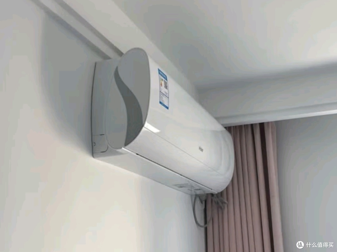 夏季空调选择