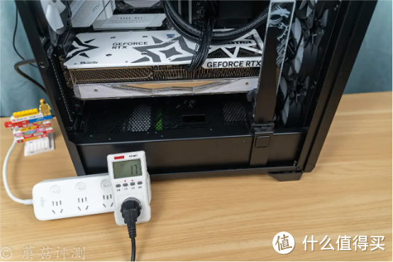 高品质、高性价比、使用体验非常棒的一款电源，先马XP1000W Super白金牌全模组电源 评测