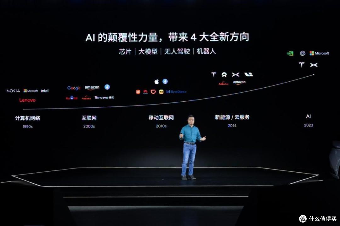 不限城市、不限路线、不限路况,小鹏XNGP定义“全国都好用”