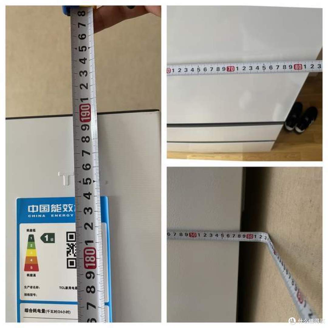 预算3000如何选购一台适合自己的冰箱,3K价位段冰箱各实用技能点全分析,心心手把手带你告别选择困难症