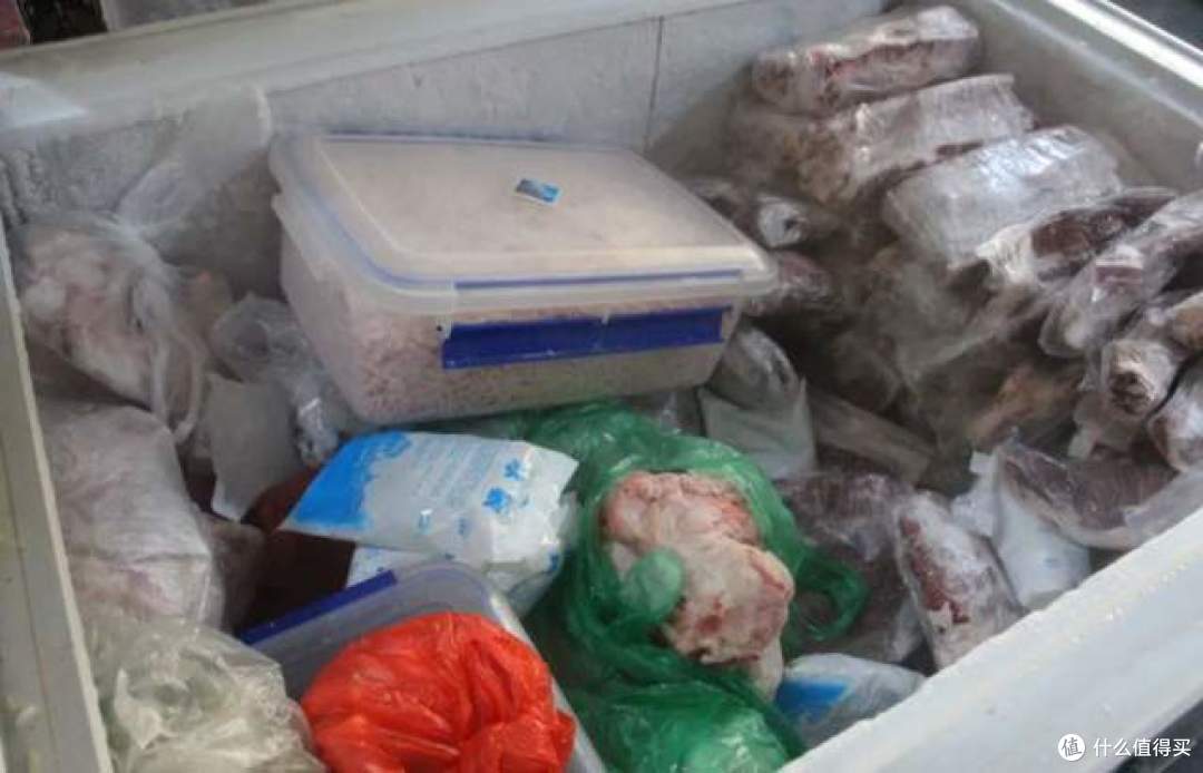 预算3000如何选购一台适合自己的冰箱,3K价位段冰箱各实用技能点全分析,心心手把手带你告别选择困难症