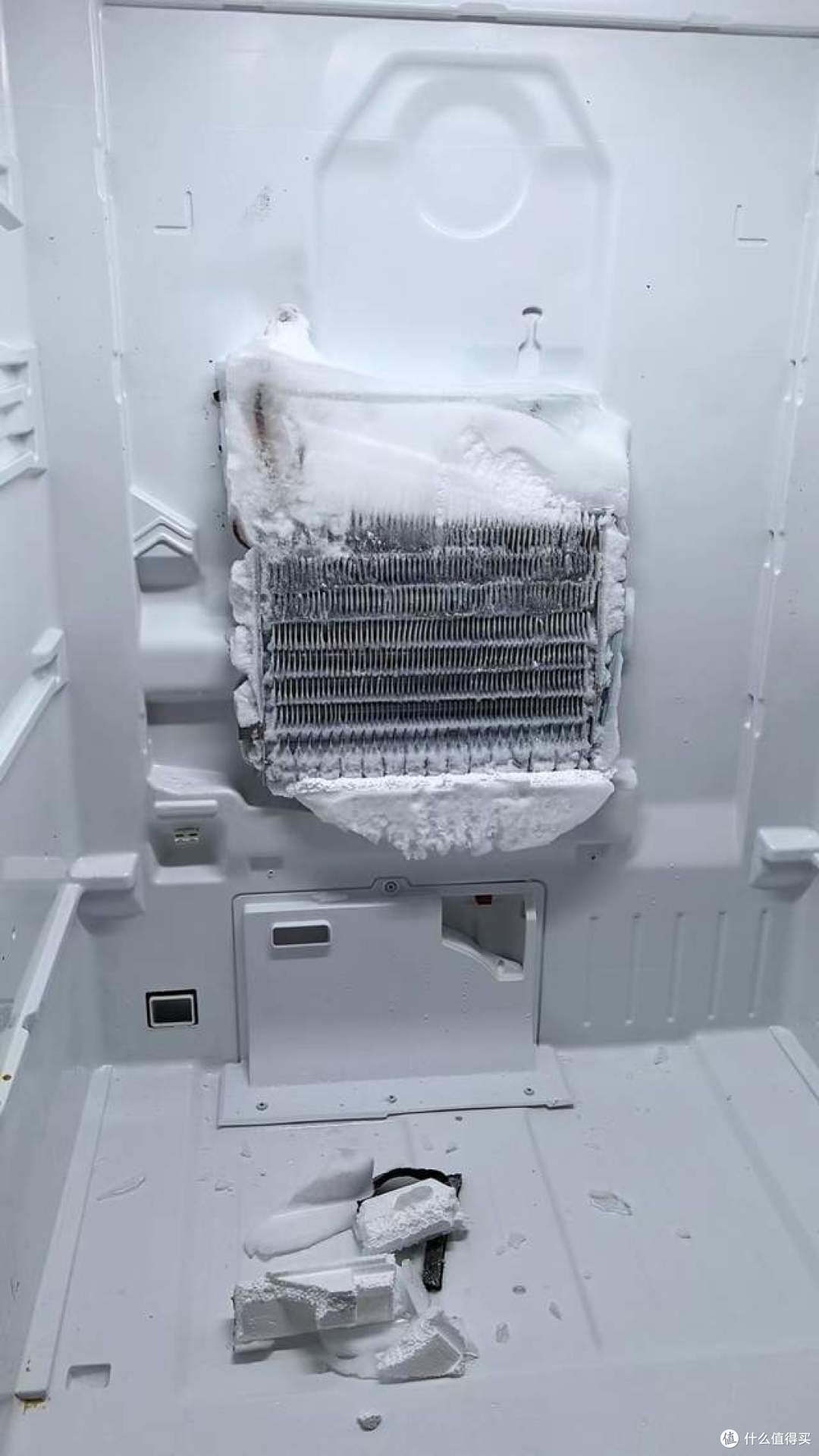预算3000如何选购一台适合自己的冰箱,3K价位段冰箱各实用技能点全分析,心心手把手带你告别选择困难症
