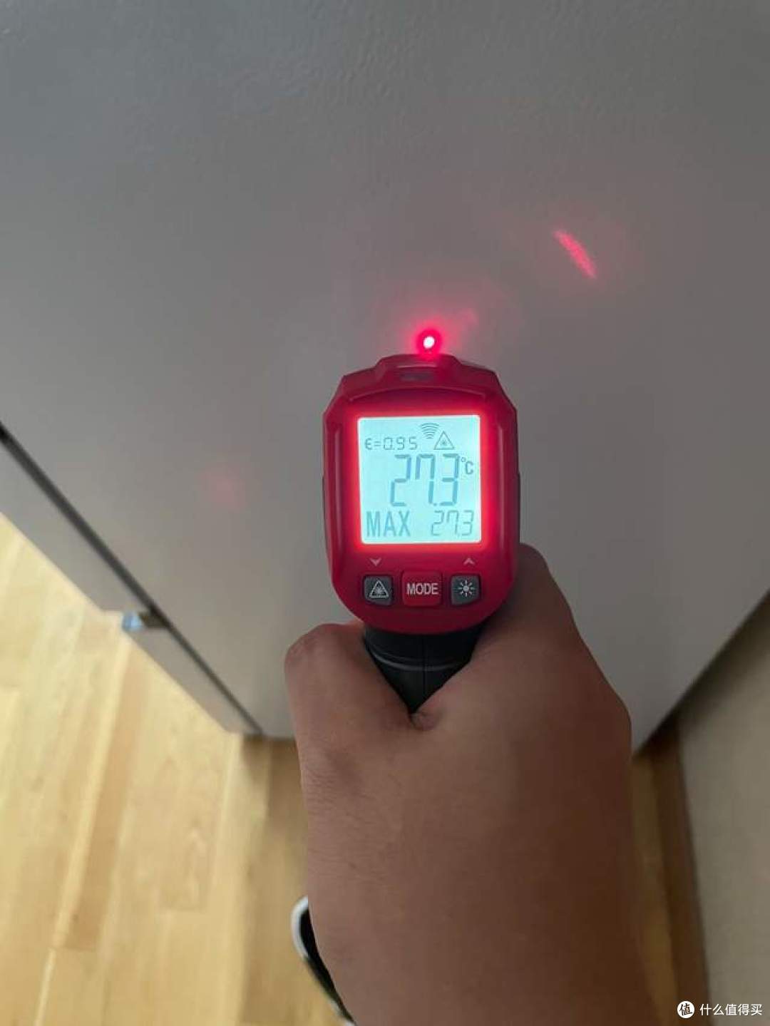 预算3000如何选购一台适合自己的冰箱,3K价位段冰箱各实用技能点全分析,心心手把手带你告别选择困难症