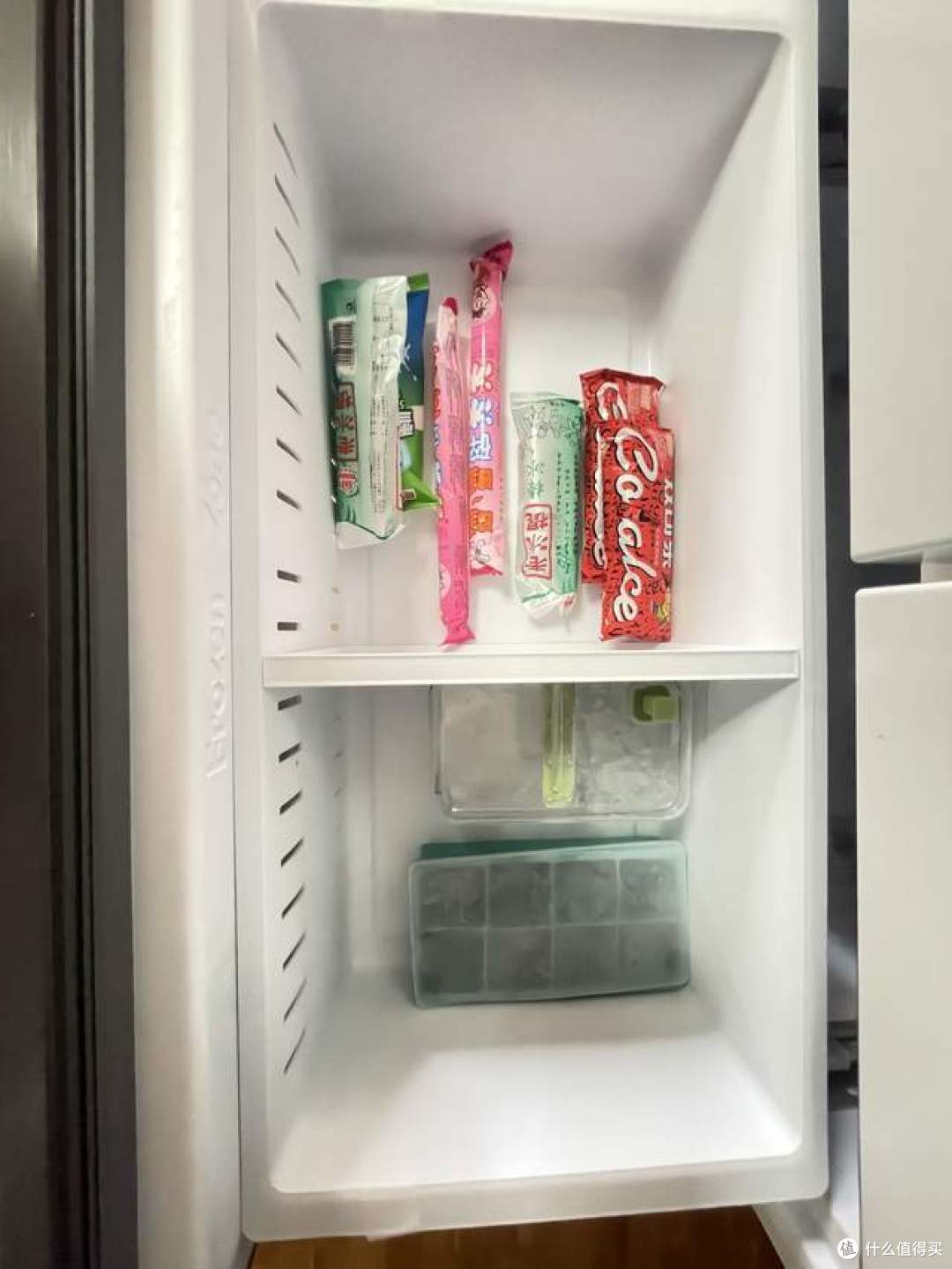 预算3000如何选购一台适合自己的冰箱,3K价位段冰箱各实用技能点全分析,心心手把手带你告别选择困难症