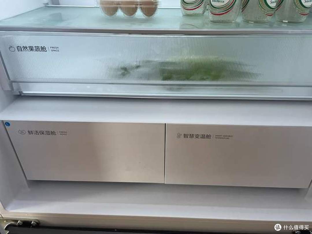 预算3000如何选购一台适合自己的冰箱,3K价位段冰箱各实用技能点全分析,心心手把手带你告别选择困难症