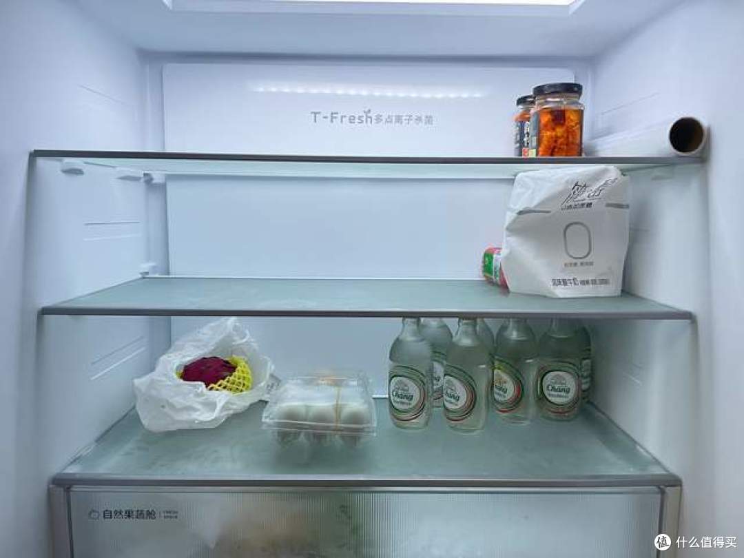 预算3000如何选购一台适合自己的冰箱,3K价位段冰箱各实用技能点全分析,心心手把手带你告别选择困难症