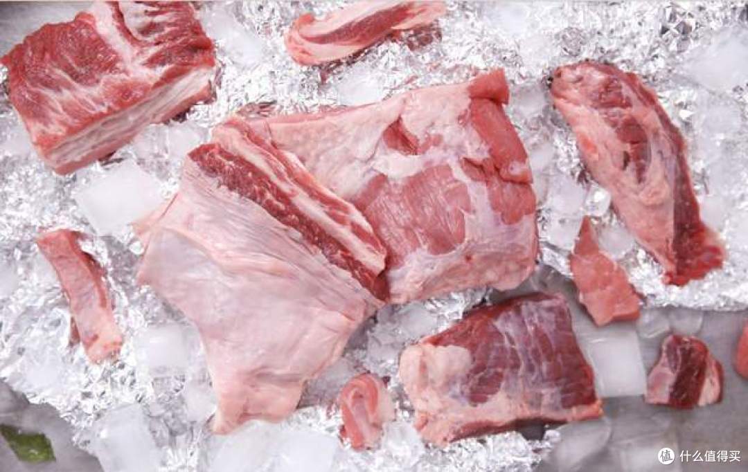预算3000如何选购一台适合自己的冰箱,3K价位段冰箱各实用技能点全分析,心心手把手带你告别选择困难症