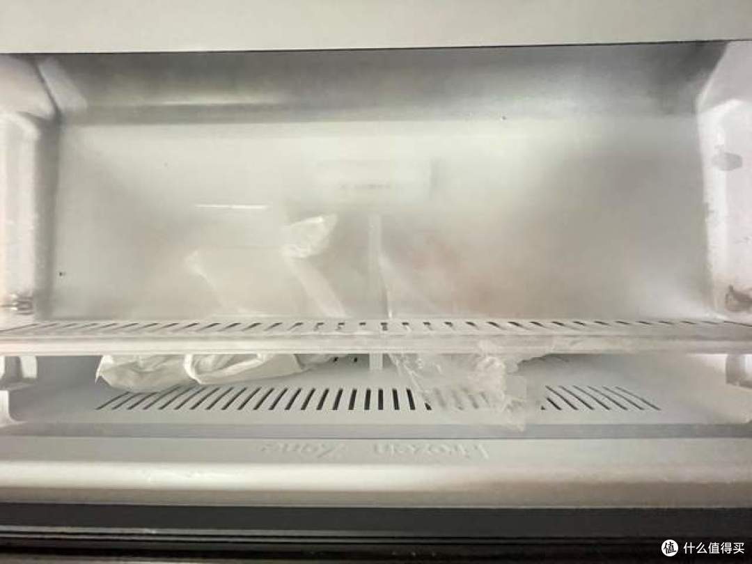 预算3000如何选购一台适合自己的冰箱,3K价位段冰箱各实用技能点全分析,心心手把手带你告别选择困难症