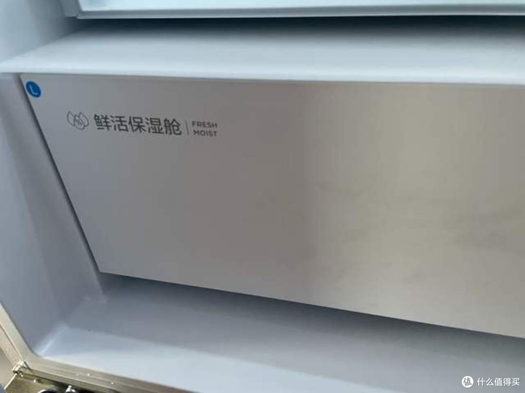 预算3000如何选购一台适合自己的冰箱,3K价位段冰箱各实用技能点全分析,心心手把手带你告别选择困难症