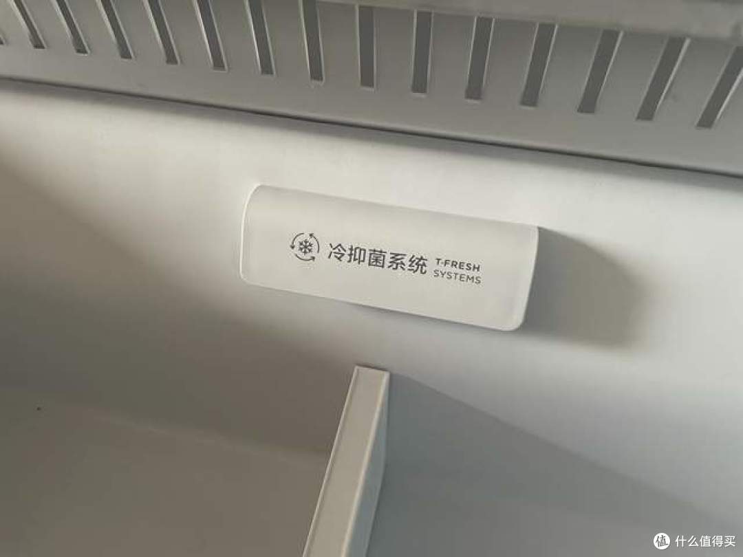 预算3000如何选购一台适合自己的冰箱,3K价位段冰箱各实用技能点全分析,心心手把手带你告别选择困难症