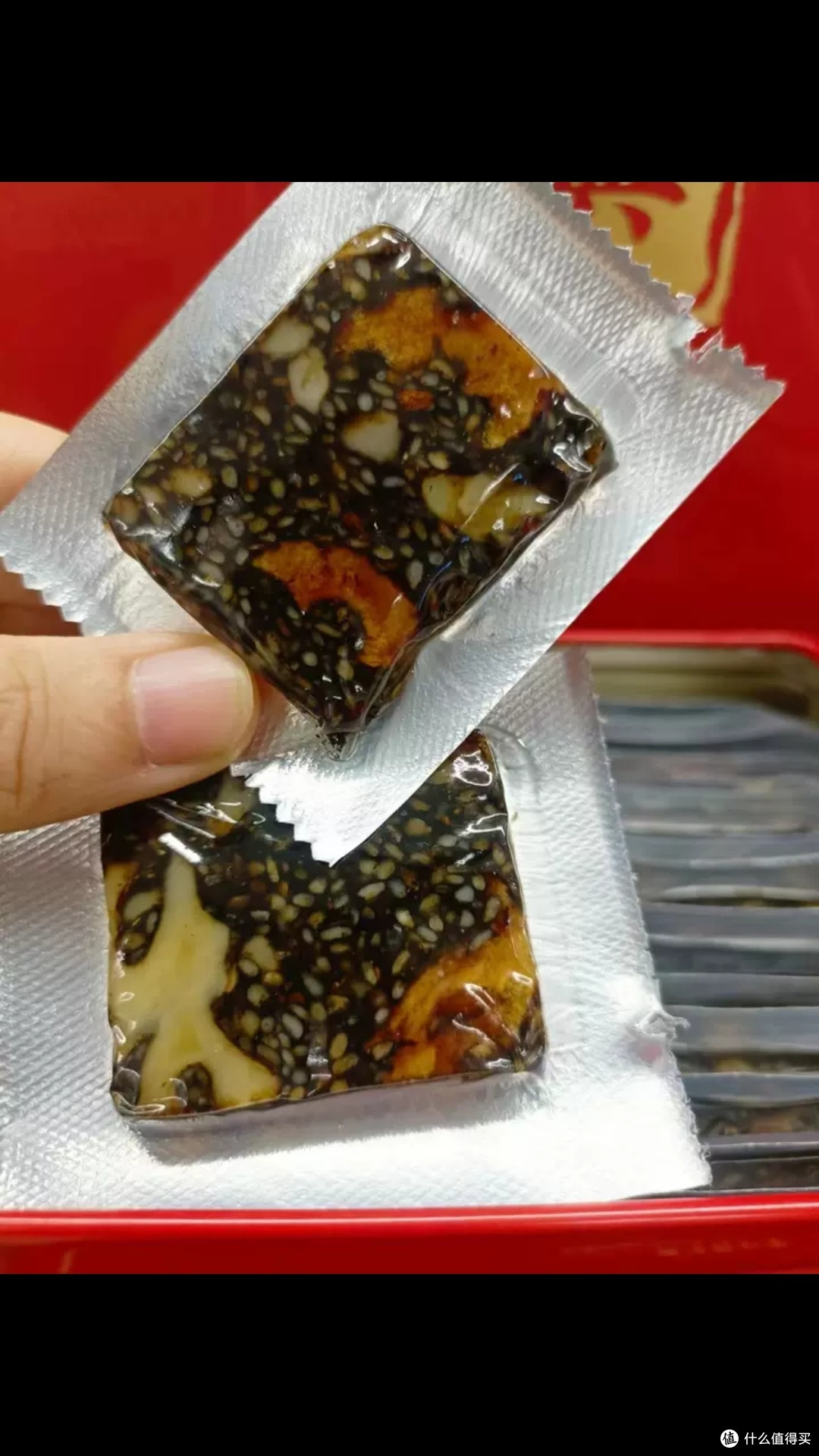 阿胶养生养颜品
