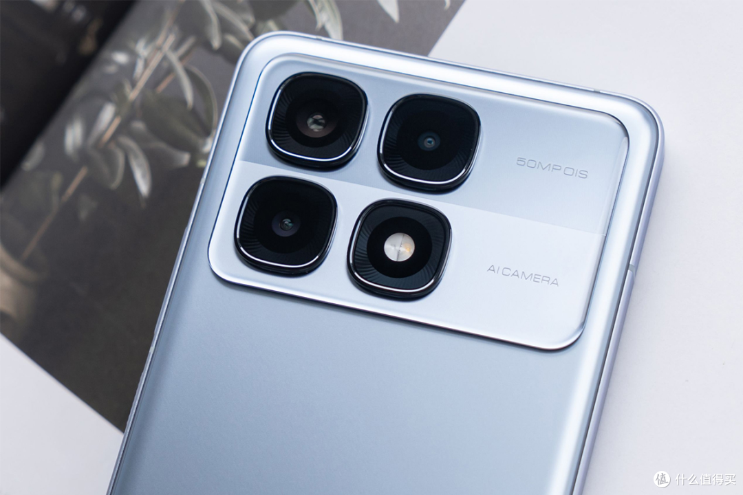 深度评测:Redmi K70 Ultra究竟值不值得买?看完这篇你就知道了