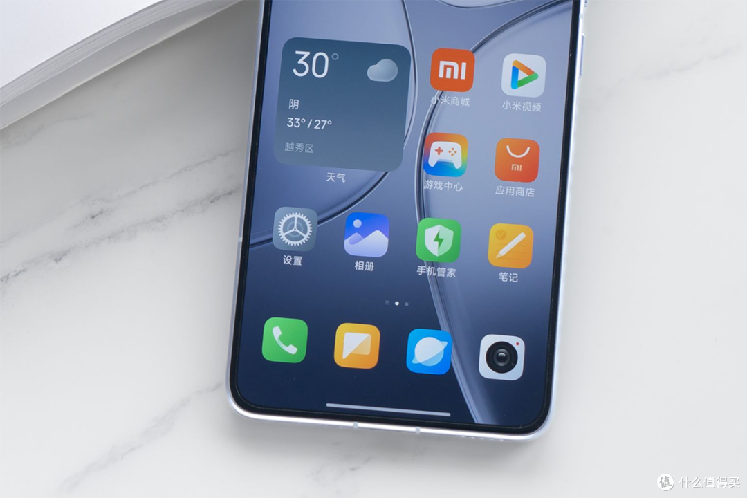 深度评测:Redmi K70 Ultra究竟值不值得买?看完这篇你就知道了