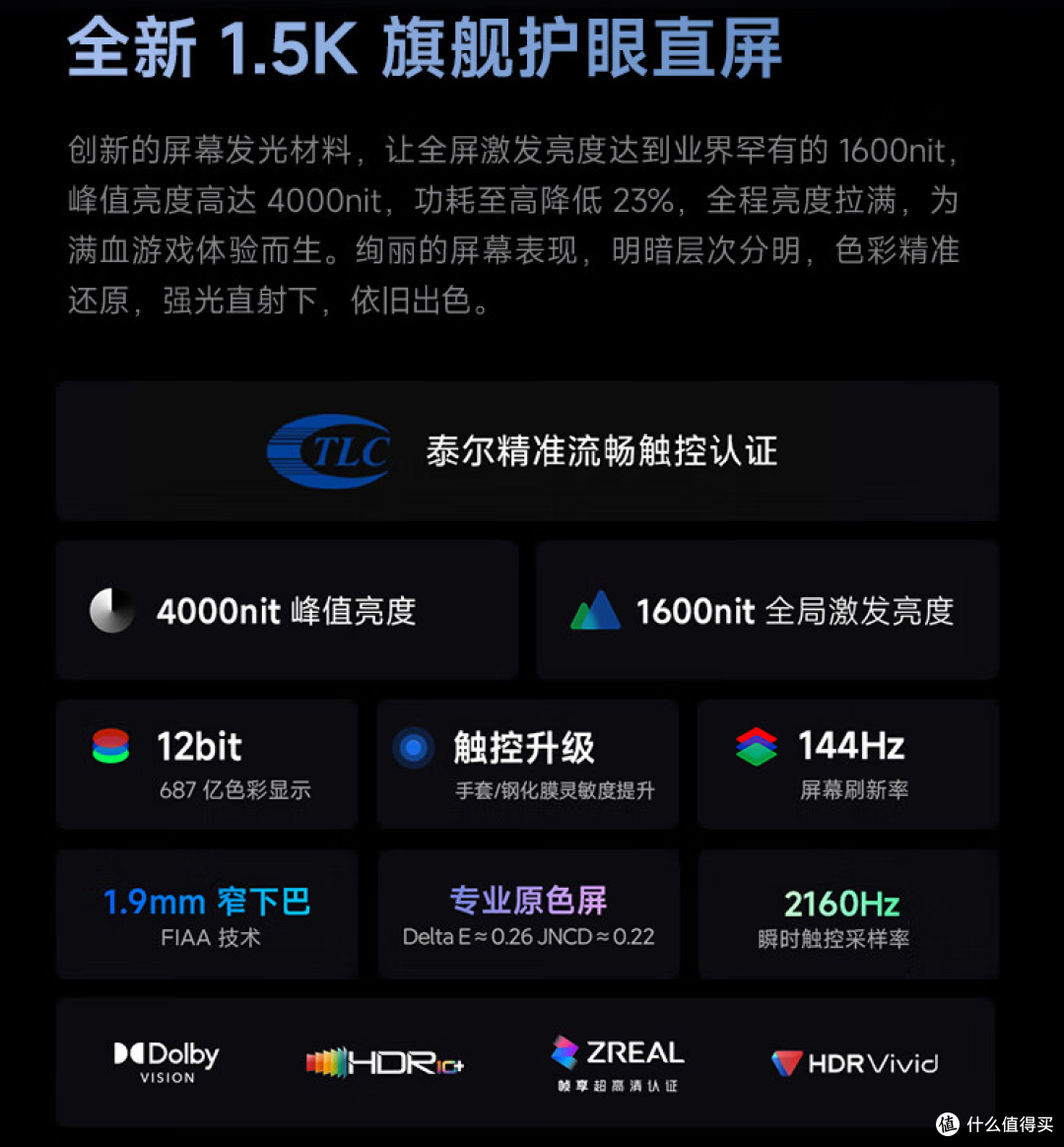 深度评测:Redmi K70 Ultra究竟值不值得买?看完这篇你就知道了