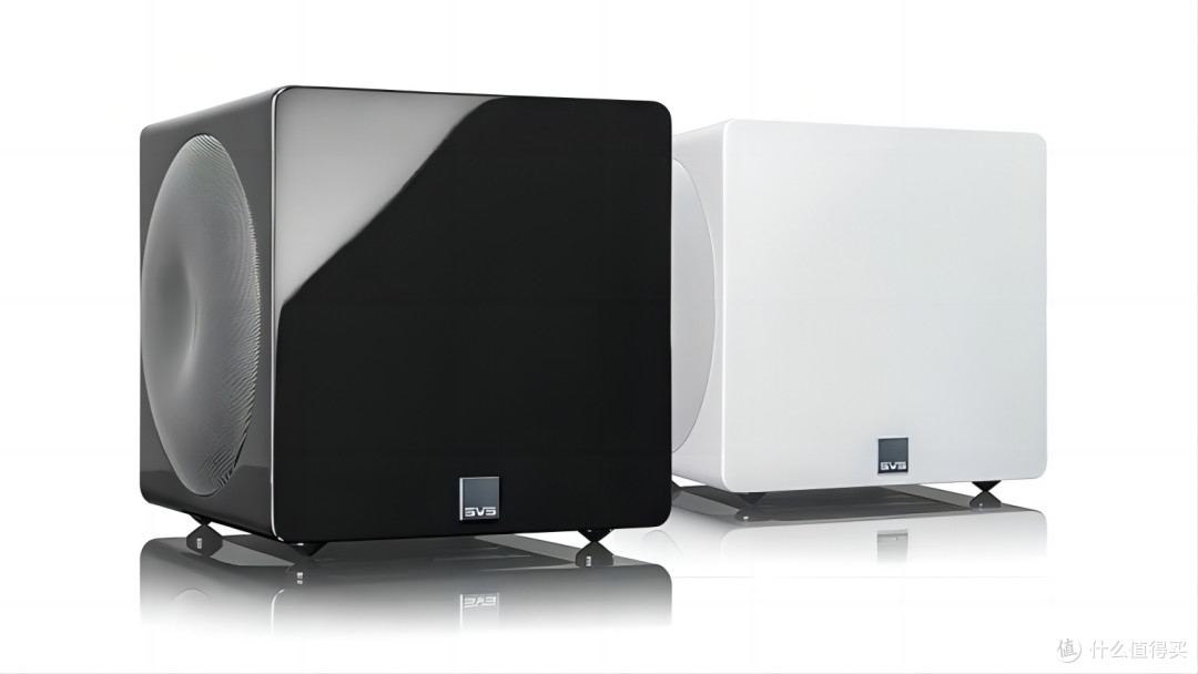 SVS 3000 Micro:小身材,大能量——你的家庭影院新宠