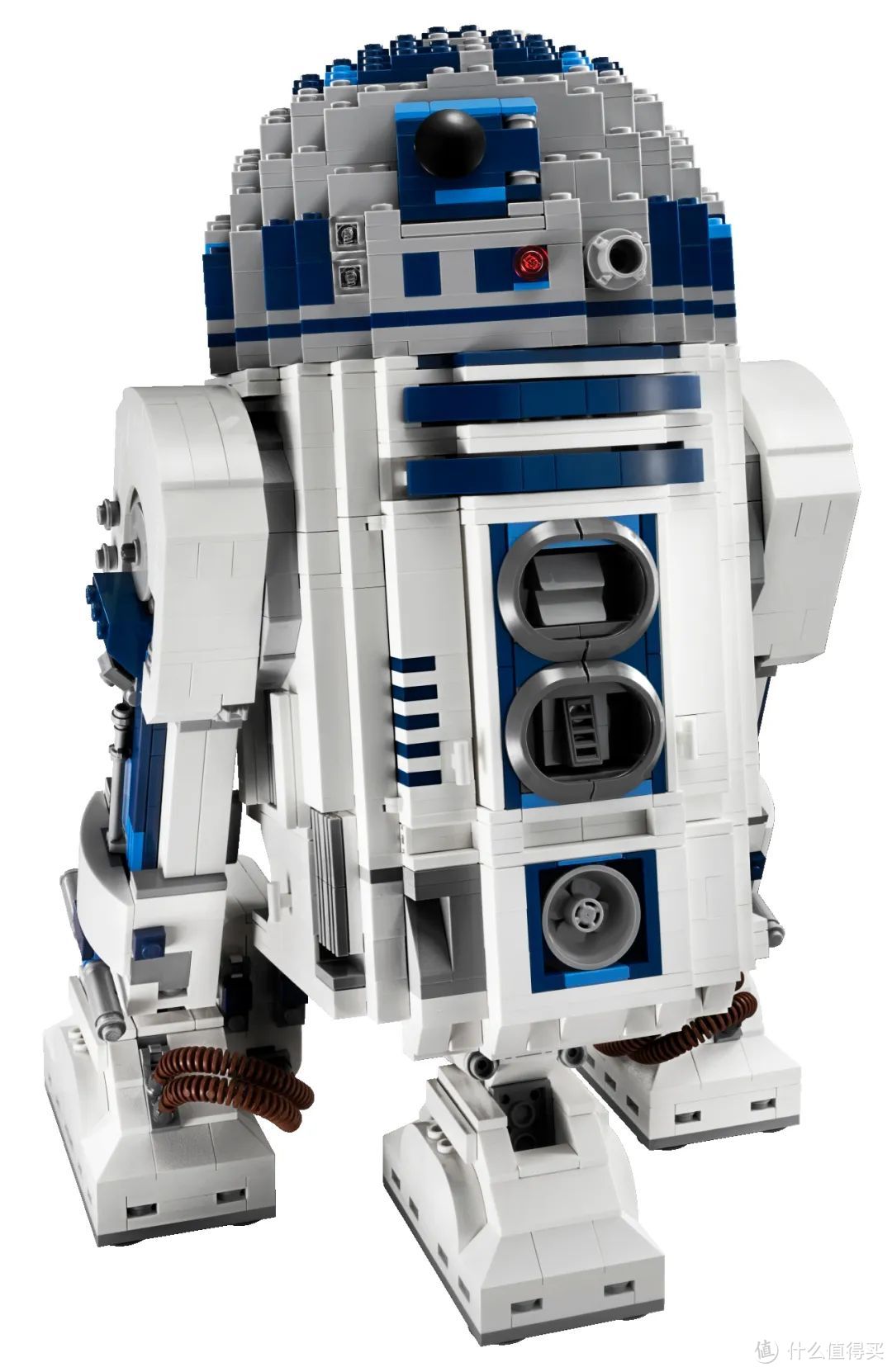 10225 R2-D2