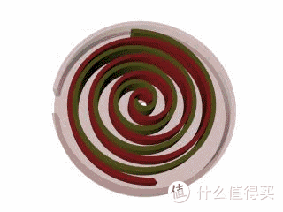 炎炎夏日空调怎么选，带你搞清压缩机门类、冷凝器减配，还有三电大金等10余个品牌20多款作业等你抄！