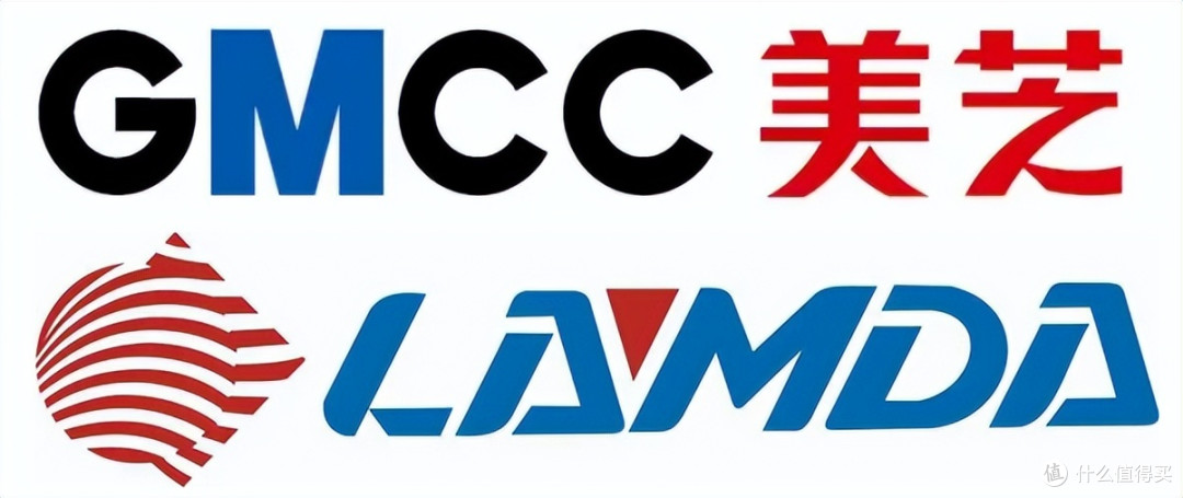 炎炎夏日空调怎么选，带你搞清压缩机门类、冷凝器减配，还有三电大金等10余个品牌20多款作业等你抄！