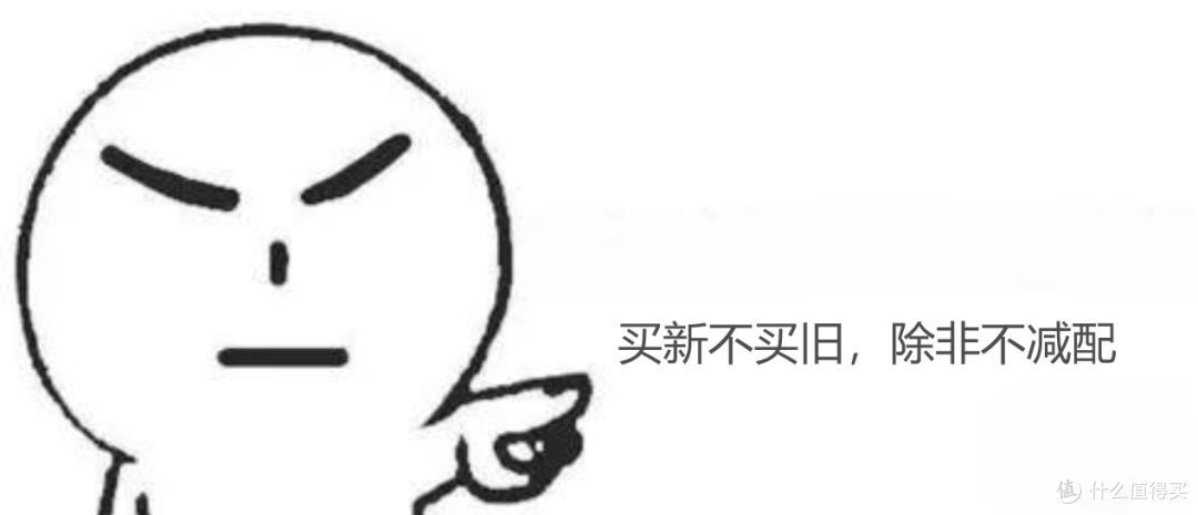 炎炎夏日空调怎么选，带你搞清压缩机门类、冷凝器减配，还有三电大金等10余个品牌20多款作业等你抄！