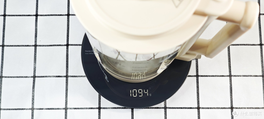 蒸汽破壁机是什么？你还在喝涂层拌豆浆吗？蓝宝0涂层蒸汽破壁机测评
