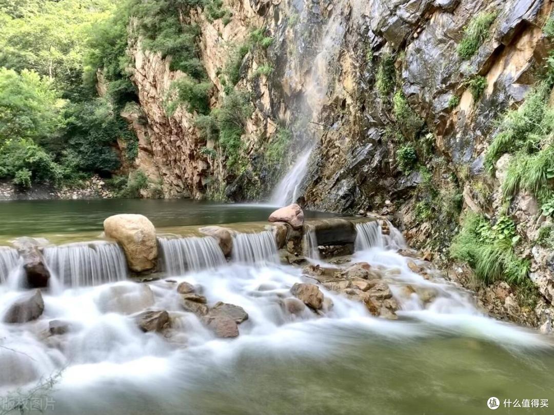 盘点全国著名山川,之华北区北京、天津