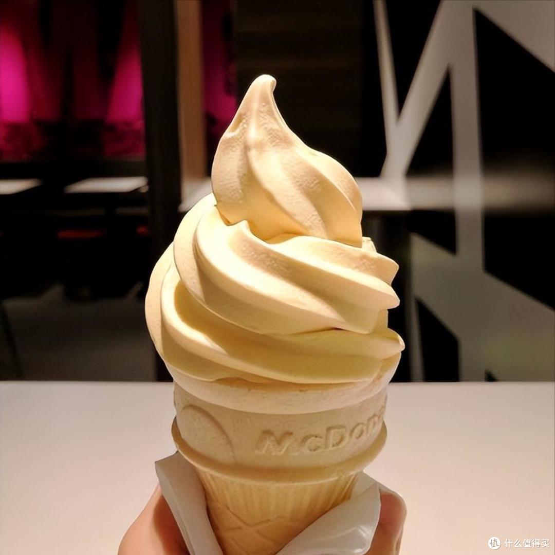 麦当劳,最受欢迎的“十大”单品,连员工都喜欢,大多数人去必点