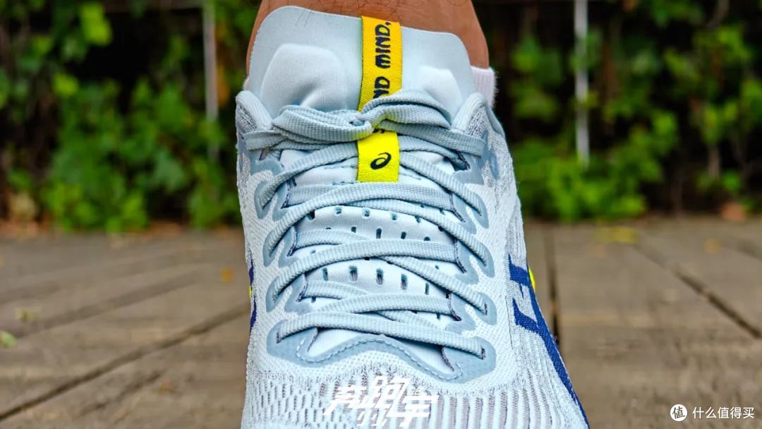 ASICS SUPERBLAST 2代|千元?无板?竞训?综训?