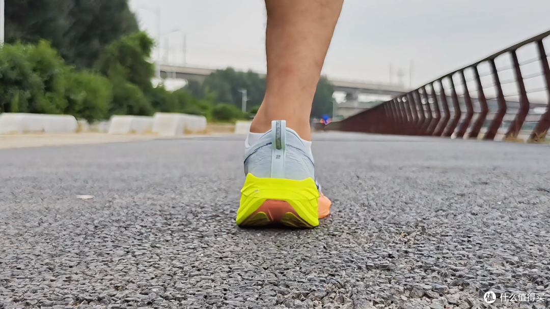 ASICS SUPERBLAST 2代|千元?无板?竞训?综训?